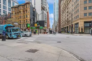 806 N Rush St, Chicago, IL 60611 - Photo 7