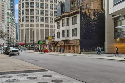 806 N Rush Street, Chicago, IL 60611 - Photo 3