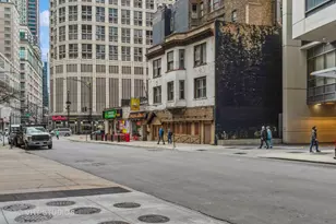 806 N Rush St, Chicago, IL 60611 - Photo 3