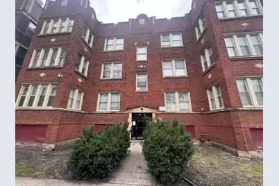 6802 S Clyde Avenue #2, Chicago, IL 60649 - Photo 1