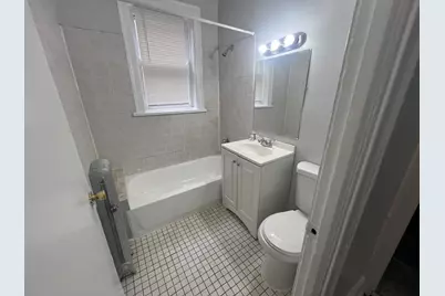 6802 S Clyde Avenue #2, Chicago, IL 60649 - Photo 7