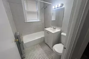 6802 S Clyde Ave, Chicago, IL 60649 - Photo 7