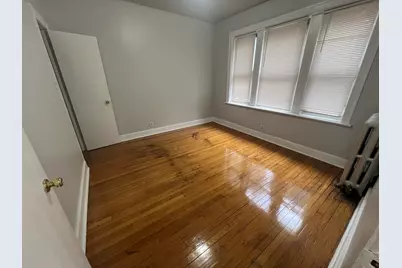 6802 S Clyde Avenue #2, Chicago, IL 60649 - Photo 3