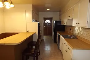 16315 Kenwood Ave, South Holland, IL 60473 - Photo 17