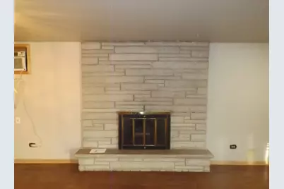 16315 Kenwood Avenue, South Holland, IL 60473 - Photo 7