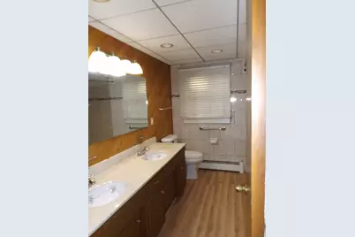 16315 Kenwood Avenue, South Holland, IL 60473 - Photo 13