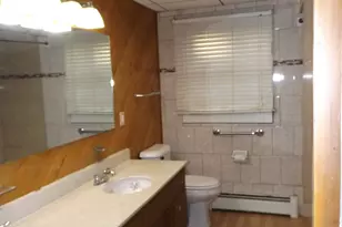 16315 Kenwood Ave, South Holland, IL 60473 - Photo 13