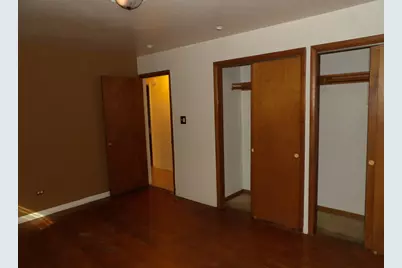 16315 Kenwood Avenue, South Holland, IL 60473 - Photo 11