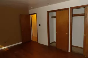 16315 Kenwood Ave, South Holland, IL 60473 - Photo 11