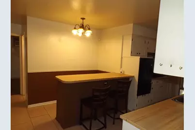 16315 Kenwood Avenue, South Holland, IL 60473 - Photo 19