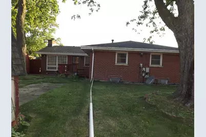 16315 Kenwood Avenue, South Holland, IL 60473 - Photo 5