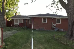 16315 Kenwood Ave, South Holland, IL 60473 - Photo 5