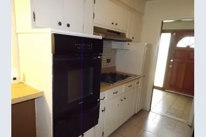 16315 Kenwood Avenue, South Holland, IL 60473 - Photo 15