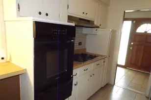 16315 Kenwood Ave, South Holland, IL 60473 - Photo 15