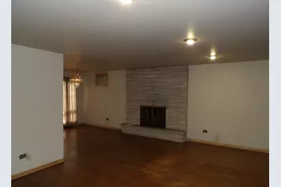 16315 Kenwood Avenue, South Holland, IL 60473 - Photo 9