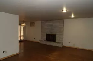 16315 Kenwood Ave, South Holland, IL 60473 - Photo 9