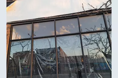 3353 W 63rd Street, Chicago, IL 60629 - Photo 7