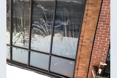 3353 W 63rd Street, Chicago, IL 60629 - Photo 5