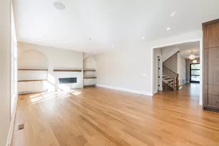 274 E Crescent Ave, Elmhurst, IL 60126 - Photo 3