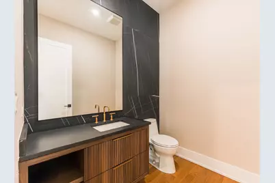 274 E Crescent Avenue, Elmhurst, IL 60126 - Photo 9