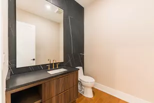 274 E Crescent Ave, Elmhurst, IL 60126 - Photo 9