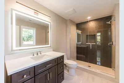 274 E Crescent Avenue, Elmhurst, IL 60126 - Photo 15