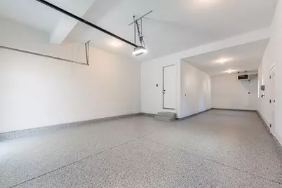 274 E Crescent Avenue, Elmhurst, IL 60126 - Photo 21