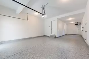 274 E Crescent Ave, Elmhurst, IL 60126 - Photo 21