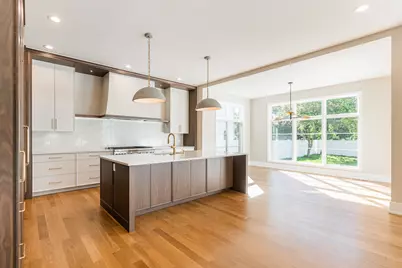 274 E Crescent Avenue, Elmhurst, IL 60126 - Photo 5