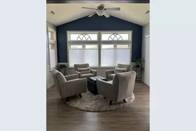 408 Stearn Drive #408, Genoa, IL 60135 - Photo 5