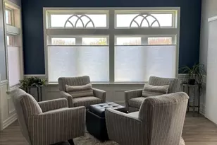 408 Stearn Dr, Genoa, IL 60135 - Photo 5