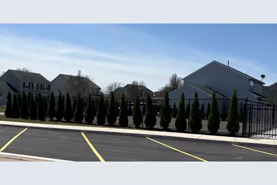 408 Stearn Drive #408, Genoa, IL 60135 - Photo 27