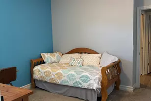 408 Stearn Dr, Genoa, IL 60135 - Photo 21