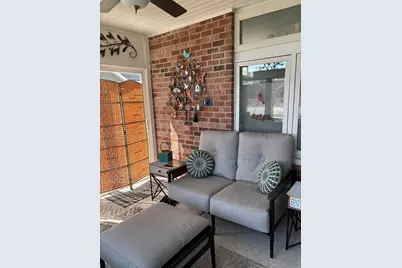 408 Stearn Drive #408, Genoa, IL 60135 - Photo 17