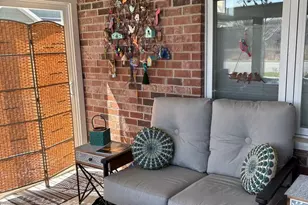 408 Stearn Dr, Genoa, IL 60135 - Photo 17