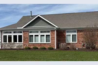 408 Stearn Drive #408, Genoa, IL 60135 - Photo 1