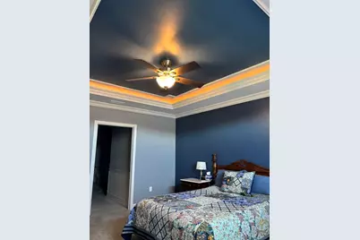 408 Stearn Drive #408, Genoa, IL 60135 - Photo 13