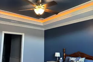 408 Stearn Dr, Genoa, IL 60135 - Photo 13