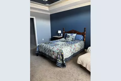 408 Stearn Drive #408, Genoa, IL 60135 - Photo 11