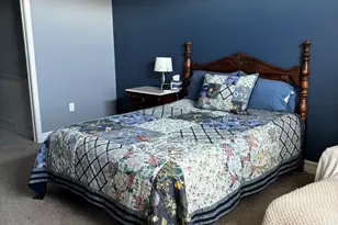 408 Stearn Dr, Genoa, IL 60135 - Photo 11