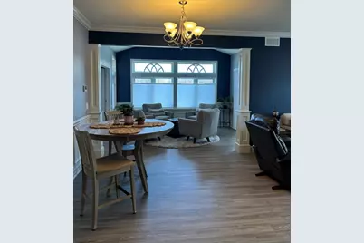 408 Stearn Drive #408, Genoa, IL 60135 - Photo 7