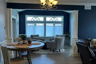 408 Stearn Dr, Genoa, IL 60135 - Photo 7