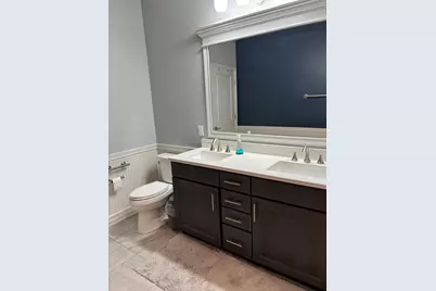 408 Stearn Drive #408, Genoa, IL 60135 - Photo 15