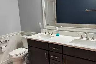 408 Stearn Dr, Genoa, IL 60135 - Photo 15