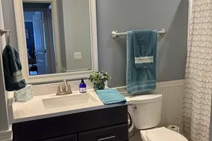 408 Stearn Dr, Genoa, IL 60135 - Photo 23