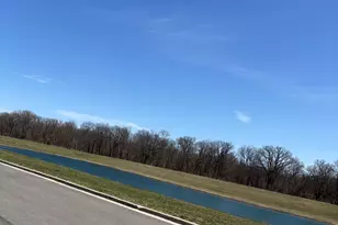 408 Stearn Dr, Genoa, IL 60135 - Photo 33