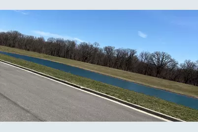 408 Stearn Drive #408, Genoa, IL 60135 - Photo 31