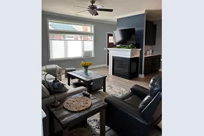 408 Stearn Drive #408, Genoa, IL 60135 - Photo 3