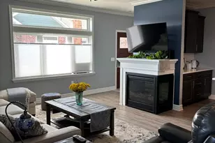 408 Stearn Dr, Genoa, IL 60135 - Photo 3