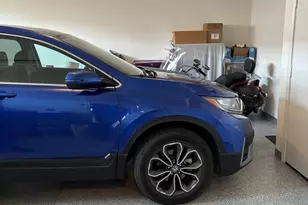 408 Stearn Dr, Genoa, IL 60135 - Photo 25